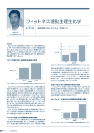 睡眠時間が短い子どもほど肥満する