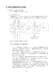 第3編 武力攻撃事態等への対処（4）（PDF：217KB）