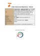 日韓会談中断期, 対韓請求権主張撤回をめぐる日本政府