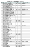 PDF「電気設備編」の設定一覧表