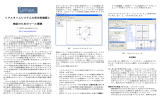 日本語訳のダウンロード