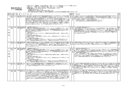 その他1-2