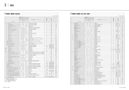 商品 [P22-30] 1.1MB