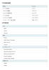 iTEP 採用政府機関及び企業