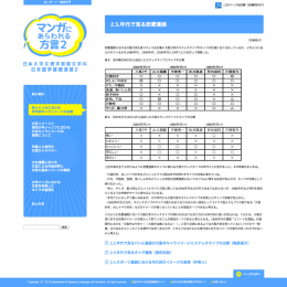 Page 1 全レポート一覧表示W 日本大学文理学部国文学科 日本語学