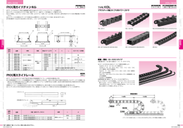 Page 1 パワーゴジラ パワーゴジラ パワーゴジラPKKタイプを長い移動