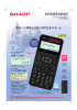 848KB