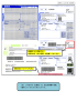 関係資料[PDF：4186KB]