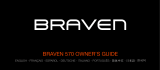Braven570