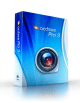 ACDSee Pro 3 Mac User Guide
