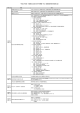 平成27年度 行政書士記念日の予定事業一覧