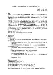 について（PDF