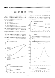 Page 1 論 壇 @