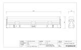 impression X4 Bar 20