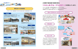 「イオンのグループシナジー」を活用しています。