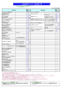 口座振替受付サービス・提携企業一覧