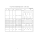 平成26年第1回能登町議会定例会（Pdf形式：1101KB）