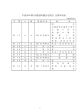 平成26年第1回能登町議会定例会（Pdf形式：1101KB）