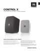 CONTROL X - flixcar.com