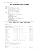 (PDF:913KB)をダウンロード - 第36回日本呼吸器内視鏡学会学術集会