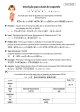 2016Formulário de inscrição ／ 日本語教室申込書[PDF