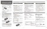 CPSPK/BT取扱説明書