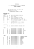 議事要旨（199KB） - 新エネルギー・産業技術総合開発機構