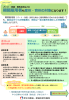 PowerPoint プレゼンテーション - 熊本労働局