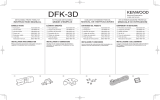 DFK-3D