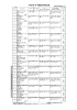 1月の献立表（PDF：118KB）