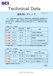 カタログ R-13