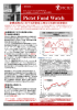 PDFダウンロード - ピクテ投信投資顧問株式会社