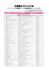 占領期の子どもの本 - 国立国会図書館国際子ども図書館