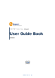 User Guide Book