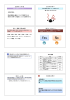 Biochem-III file 07