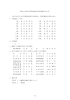 平成26年第5回若狭町議会定例会会議録（第2号）