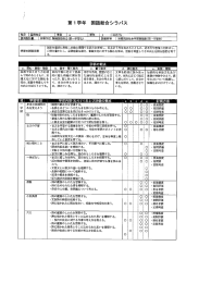 古典的なポスター