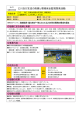 No.23 鹿乗川流域の清掃と環境保全監視啓発活動