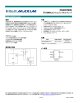 DS28CM00 data sheet - Part Number Search