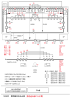 照明基本仕込み図