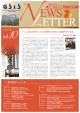 NEWS LETTER Vol.10 (pdf 2.10MB)