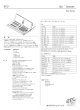 Gio ™ Console ETC - 株式会社 剣プロダクションサービス
