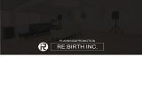 Re:birth Inc.