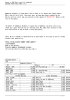 Donors in 2008 Chariry Activity [Updated]