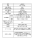 s0902001 平成 17 年度 体育 第2学年 みずあそび 12時間中 6時間目