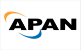 APAN (Asia-Pacific Advanced Network)