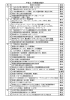 平成27年県政の動き