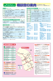 困っていること・