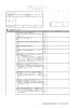 業務チェックリスト 相続税用（PDF）