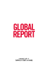 UNAIDSレポート「世界のエイズ流行2012年版」（日本語版）